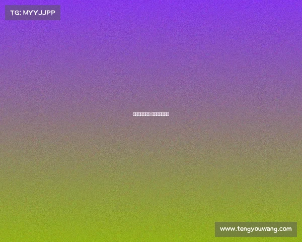 卡拉巴赛事程表 卡拉的比赛视频