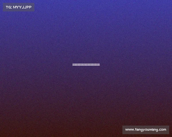 电子竞技大专招生、电子竞技专业招生条件