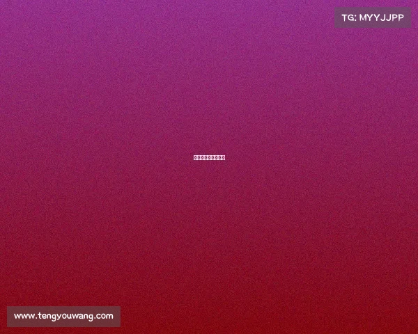 电子竞技英语怎么写