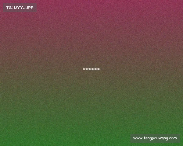 电子竞技赛事策划招聘网