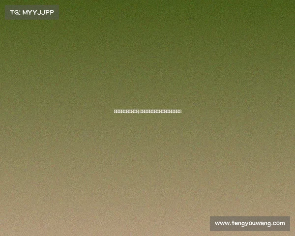 重庆的电子竞技俱乐部,山城雄狮再出征重庆战队竞逐电竞之巅