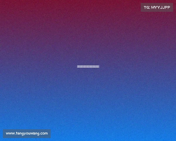 鞍山电子竞技培训、辽宁电竞培训